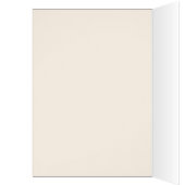 The Dao of Meow (内側 (左))