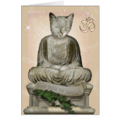 The Dao of Meow (正面)