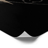 The Dark Knight ポスター (角)