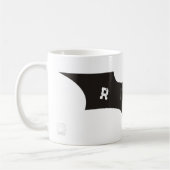 The Dark Knight rise Mug コーヒーマグカップ (左)