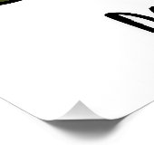 The Dead Do Not Rest ポスター (コーナー)