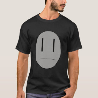 The Dib Shirt Tシャツ
