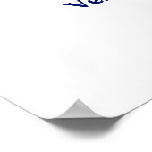 The Dinosaurs Alphabet, dinosaurs and science ポスター (角)