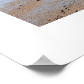 THE DIVERポスター ポスター (角)