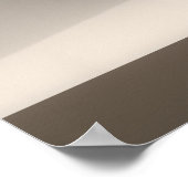 The Doctor, The Monster And Fritz - Large Poster ポスター (角)