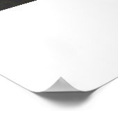 The Dream Of Jacob By Michael Willmann ポスター (角)