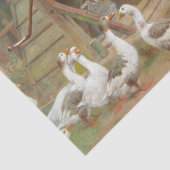 The Drink Question by Herbert William Weekes 薄葉紙 (詳細)
