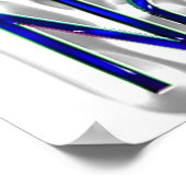 The Drinkersポスター ポスター (角)