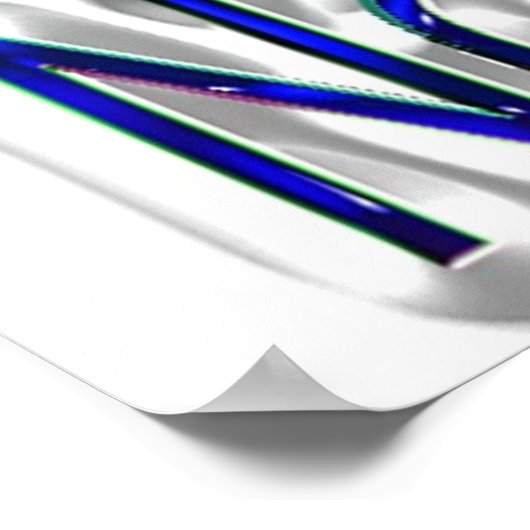 The Drinkersポスター ポスター (角)