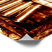 The Drought ポスター (角)