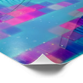 The Easter Invasion I ポスター (コーナー)