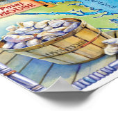 The Eastern Shore ポスター (角)