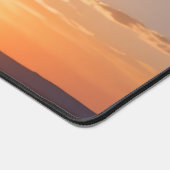 The Egyptian Eye  デスクマット (コーナー)