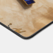 The Egyptian Eye  デスクマット (コーナー)