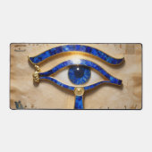 The Egyptian Eye  デスクマット (正面)