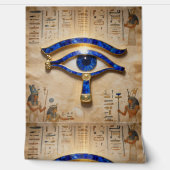 The Egyptian Eye  壁紙 (ほどく)