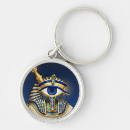 The Egyptian Eye´1 キーホルダー
