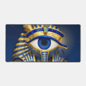 The Egyptian Eye´1 デスクマット (正面)