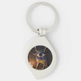 The Egyptian Eye´2 キーホルダー