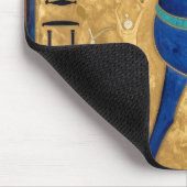 The Egyptian Eye´3 マウスパッド (コーナー)