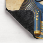 The Egyptian Eye´4 マウスパッド (コーナー)