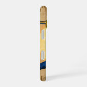 The Egyptian Eye´4 iPhone 16ケース (右側面)