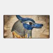 The Egyptian Eye´5 デスクマット (正面)