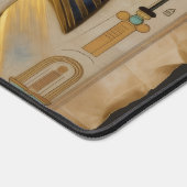 The Egyptian Eye´6 デスクマット (コーナー)