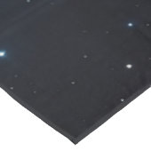 The Egyptian Eye´7 テーブルクロス (アングル)