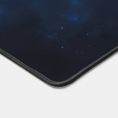 The Egyptian Eye´7 デスクマット (コーナー)