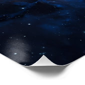 The Egyptian Eye´7 ポスター (コーナー)