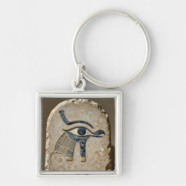 The Egyptian Eye´8 キーホルダー