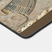 The Egyptian Eye´8 デスクマット (コーナー)