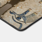 The Egyptian Eye´8 デスクマット (コーナー)