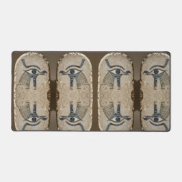 The Egyptian Eye´8 デスクマット