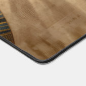 The Egyptian Eye´9 デスクマット (コーナー)