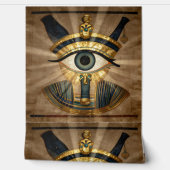 The Egyptian Eye´9 壁紙 (ほどく)