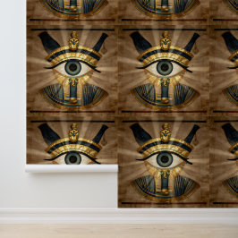 The Egyptian Eye´9 壁紙