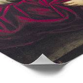 The Emperor Maximilian I ポスター (角)