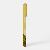 The Empress iPhone 16ケース (右側面)