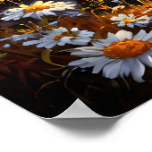 The Enchanted Dream Lake ポスター (角)