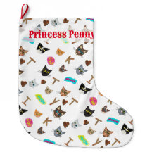 The Epic Cat Headsコレクション