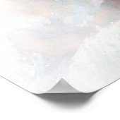 The Equinox Dreamer Poster ポスター (角)