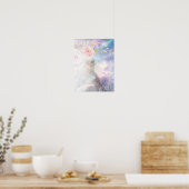 The Equinox Dreamer Poster ポスター (キッチン)