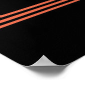 The Eric Andre Show ポスター (角)