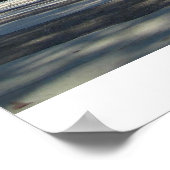 The Escalarado ポスター (角)