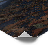 The Escort ポスター (角)