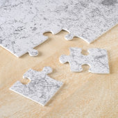 The Eternal Push: Sacred Scarab Khepri ジグソーパズル (側面)