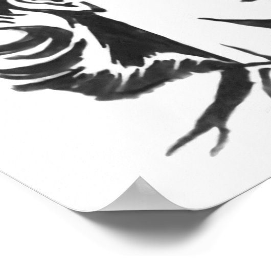 The Eternaut - El Eternauta ポスター (角)