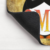 The Evil Penguin Project TMマウスパッド マウスパッド (コーナー)